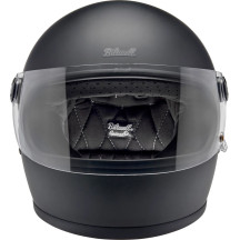 Casco Gringo S